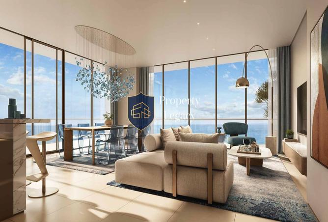 15878902 - Property Image 2