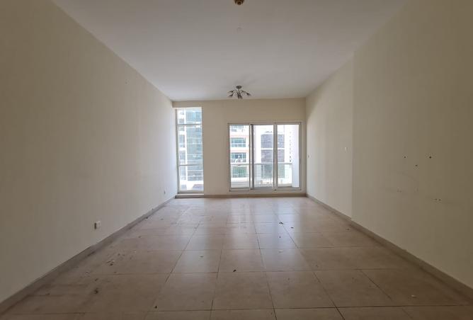 15262334 - Property Image 2