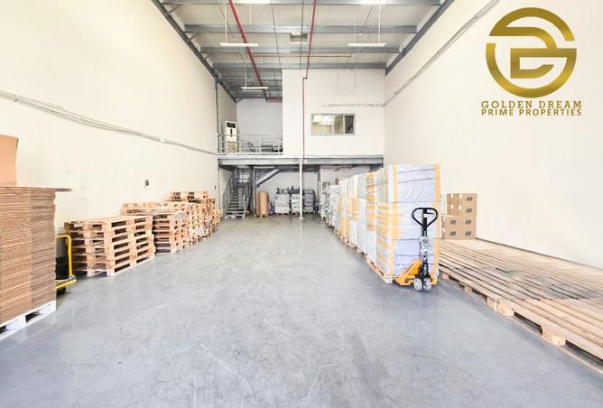 15660806 - الصورة الرئيسية للعقار