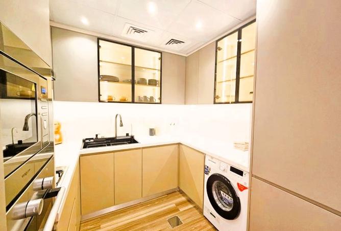 15765845 - الصورة الرئيسية للعقار