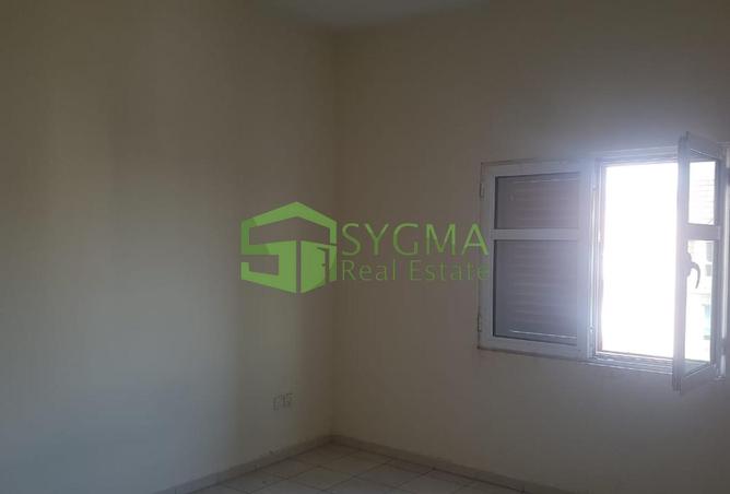 15142415 - صورة العقار 3