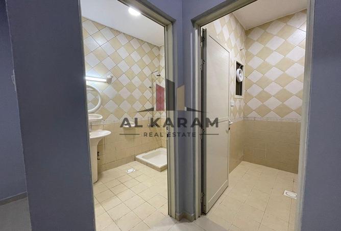 11908133 - Property Image 3