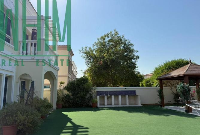 16049448 - Property Main Image