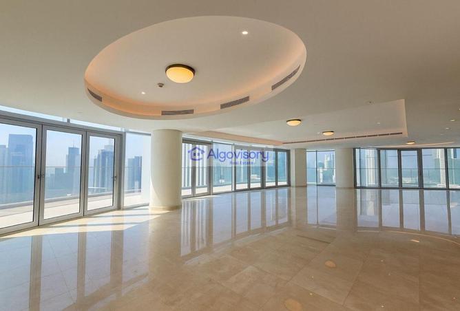 16088976 - Property Image 2