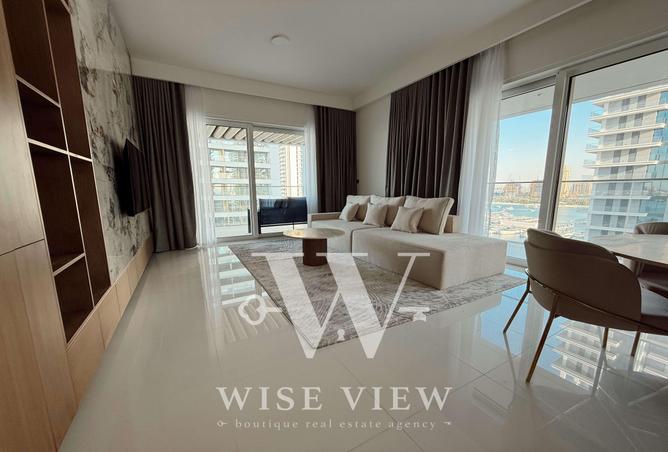 15919008 - Property Image 3