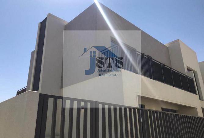 15966639 - Property Image 2