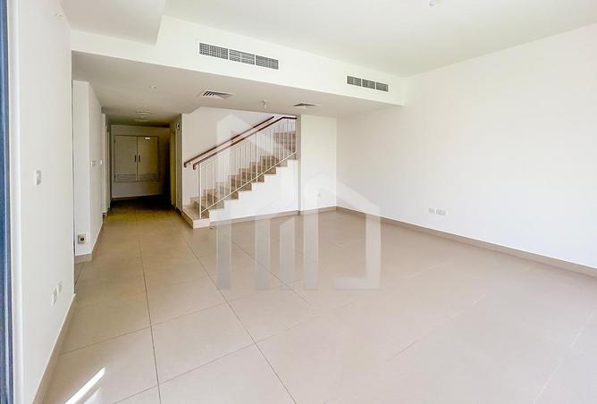 15374770 - Property Image 3