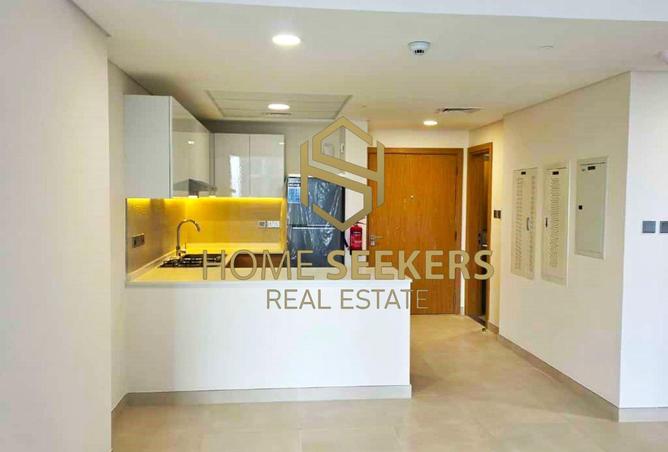 15749582 - Property Image 2