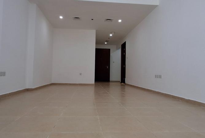 15886918 - Property Image 3