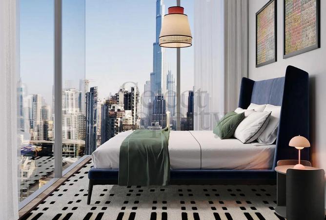 15610737 - الصورة الرئيسية للعقار