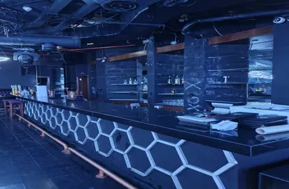 Retail - Studio - 1 Bathroom for rent in M Hotel Downtown by Millennium - Business Bay - Dubai