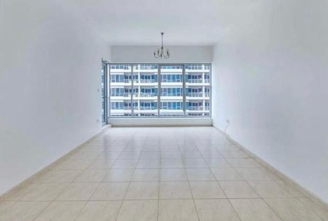 15822921 - الصورة الرئيسية للعقار