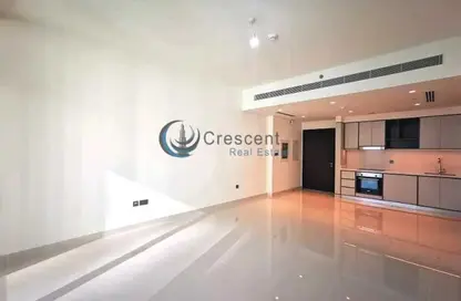 شقة - غرفة نوم - 1 حمام للايجار في سانرايز باي - إعمار بيتشفرونت - دبي هاربور - دبي