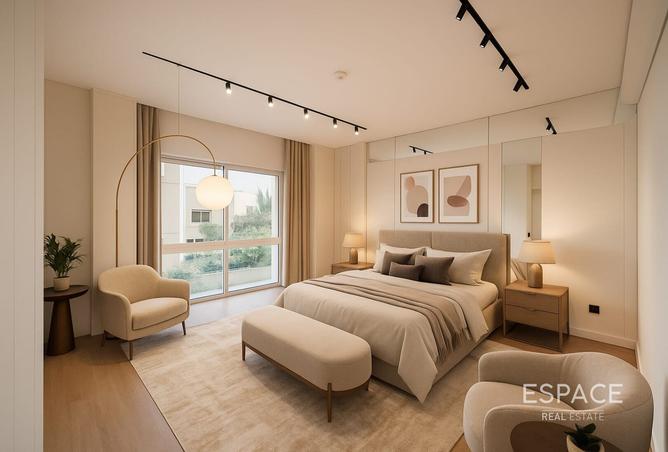 15598064 - صورة العقار 2