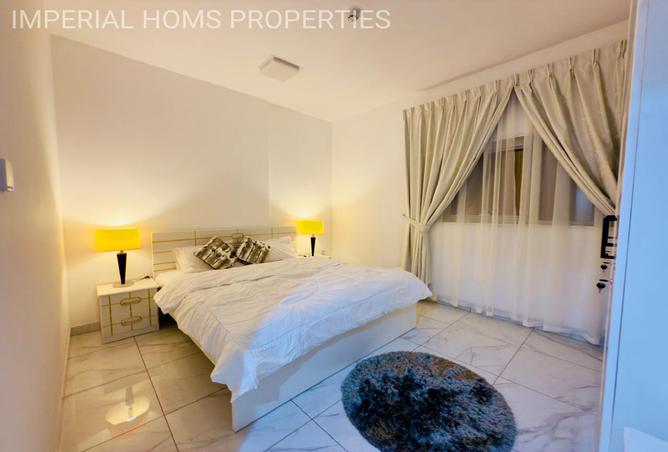 15235061 - Property Image 2