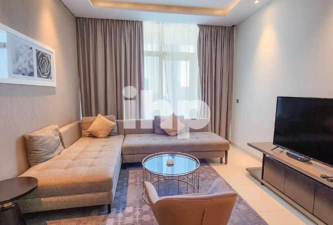 15674561 - الصورة الرئيسية للعقار