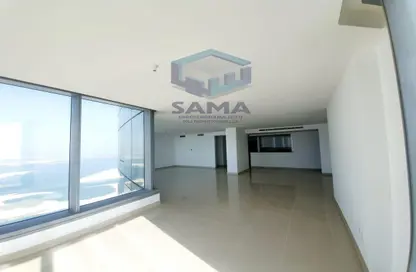 شقة - 2 غرف نوم - 3 حمامات للبيع في برج سكاي - شمس أبوظبي - جزيرة الريم - أبوظبي