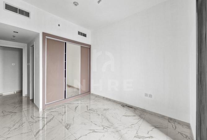 15493657 - Property Image 3