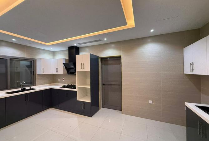 15573519 - صورة العقار 3