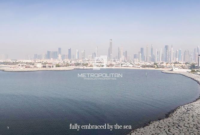 15497974 - صورة العقار 2