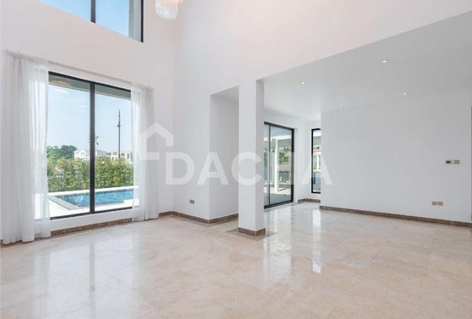 15966943 - Property Image 2