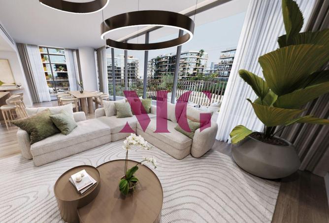 15624474 - Property Image 3