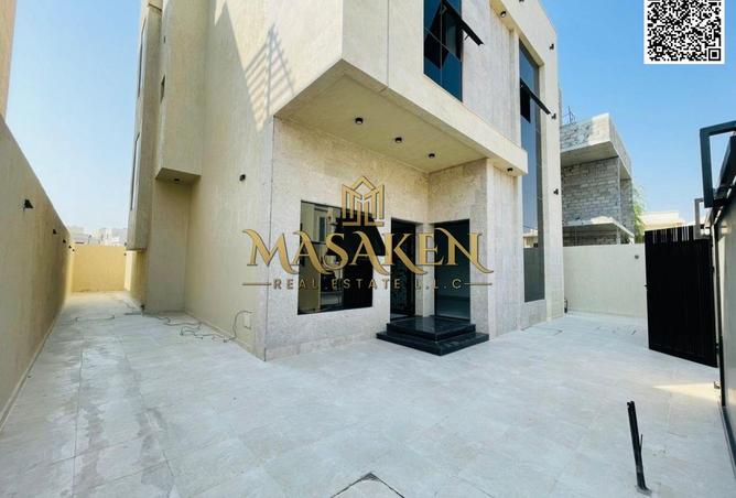 15498490 - Property Image 2