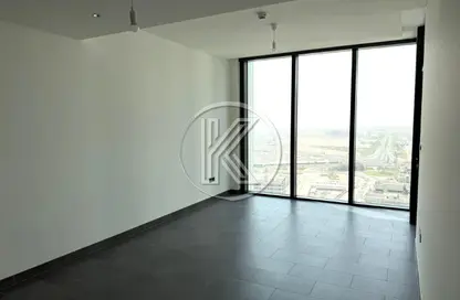 شقة - 2 غرف نوم - 2 حمامات للايجار في ذا كريست برج ب - صبحا هارتلاند - مدينة الشيخ محمد بن راشد - دبي