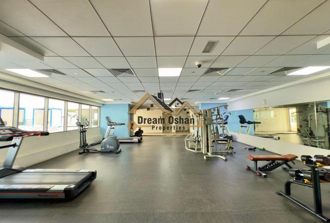 15903768 - Property Image 3