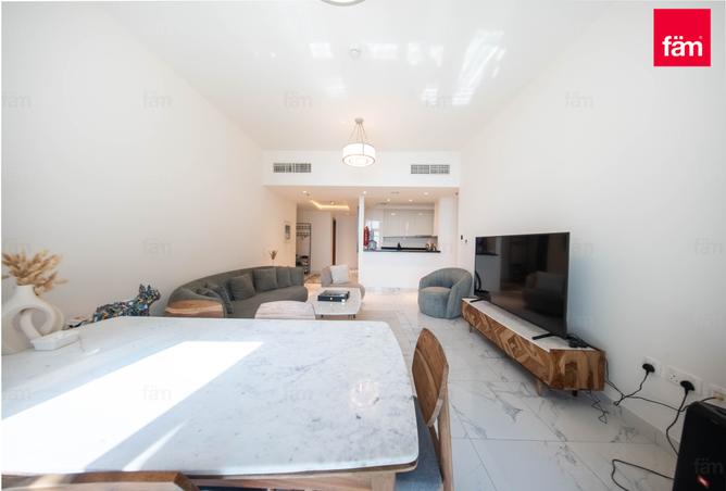 15335919 - Property Image 3