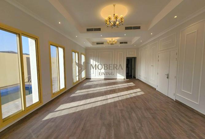 15649533 - Property Image 3