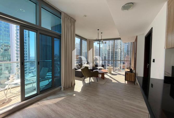 16024294 - الصورة الرئيسية للعقار