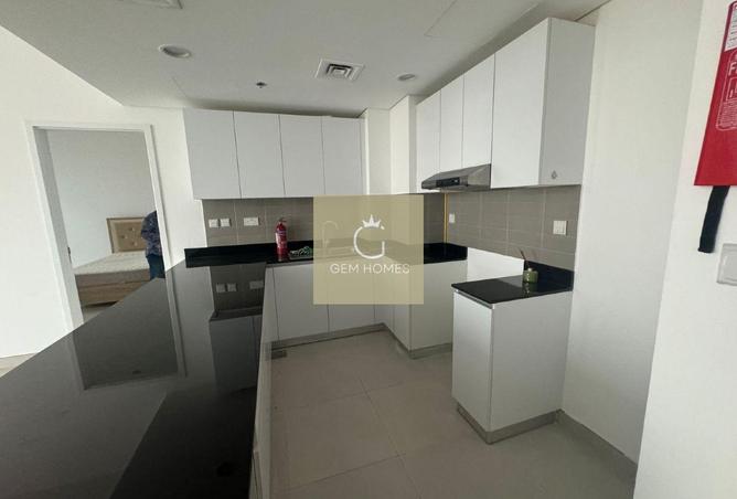 15560861 - Property Image 2