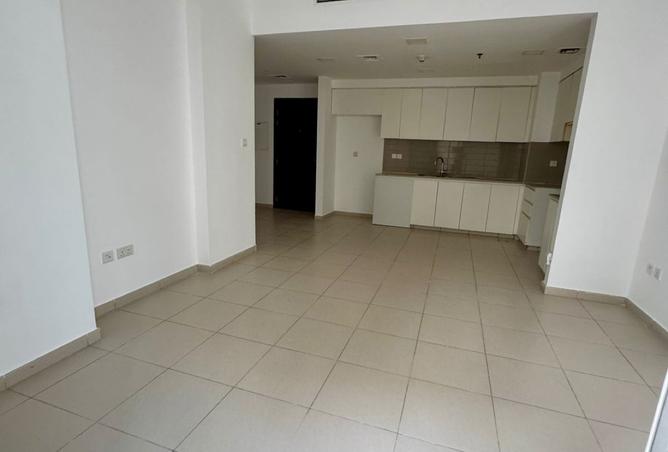 15863521 - صورة العقار 2