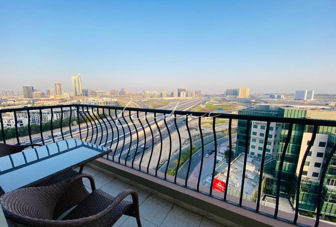 15880952 - صورة العقار 2