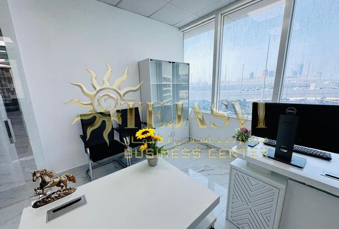 15494038 - صورة العقار 2