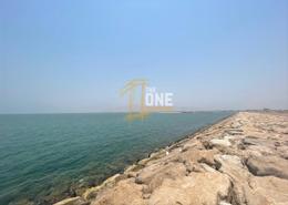 Land for sale in Al Mairid - Ras Al Khaimah