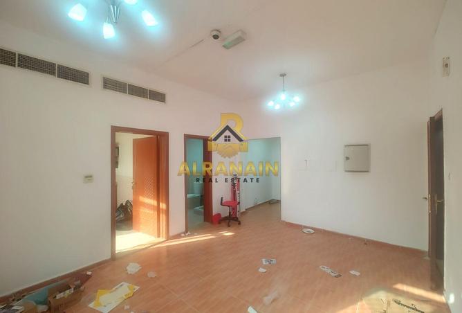 15183080 - الصورة الرئيسية للعقار