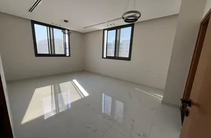 Apartment - 3 Bedrooms - 4 Bathrooms for rent in Al Hamidiya 2 - Al Hamidiya - Ajman