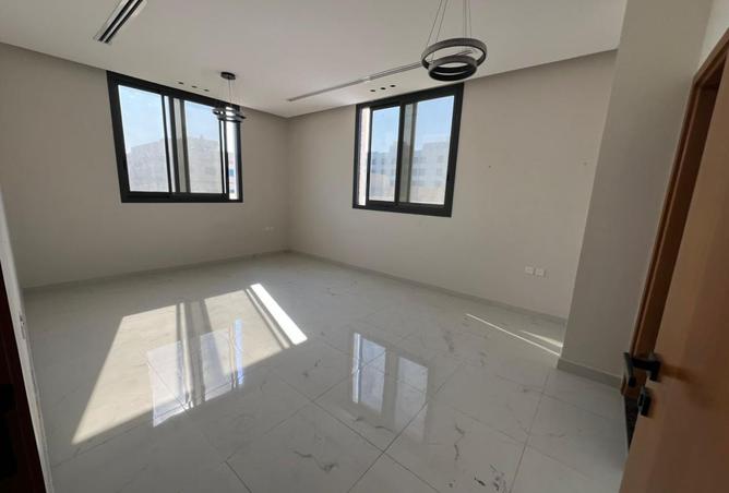 15746507 - Property Main Image