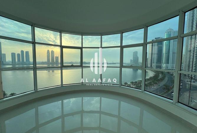 16094216 - Property Image 3