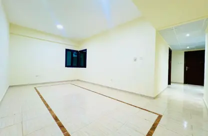 شقة - 3 غرف نوم - 3 حمامات للايجار في برج إس إس لوتاه - البرشاء 1 - البرشاء - دبي