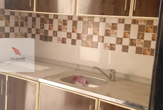 14205862 - صورة العقار 2