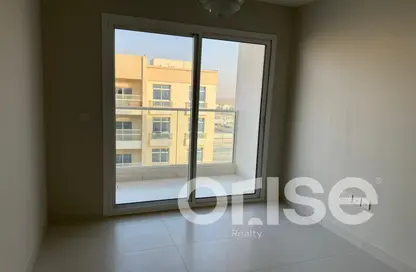 شقة - غرفة نوم - 2 حمامات للايجار في كابا اكا 5 - دبي الجنوب (مركز دبي العالمي) - دبي