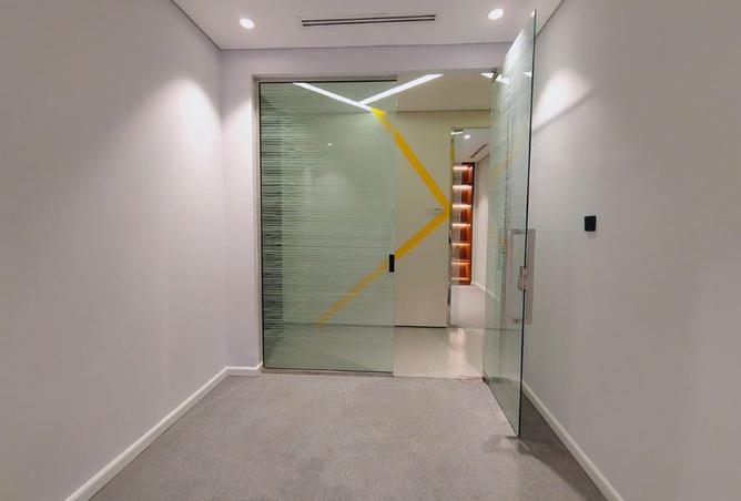 16069997 - صورة العقار 3