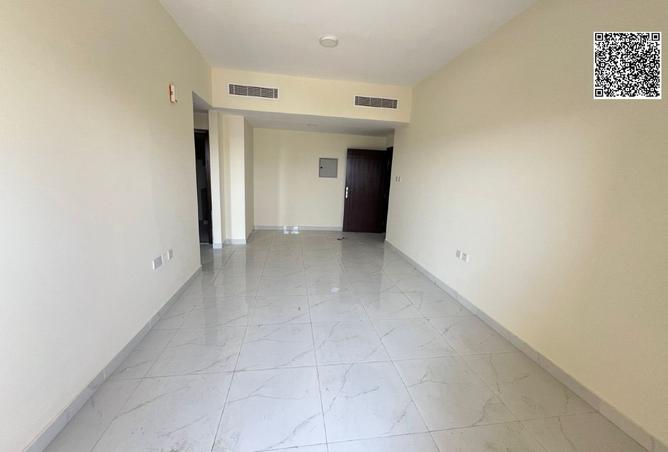 15627984 - Property Image 2