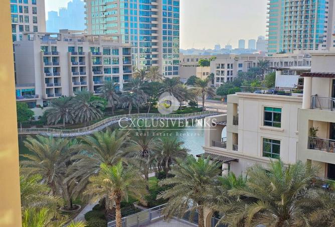 15665583 - الصورة الرئيسية للعقار