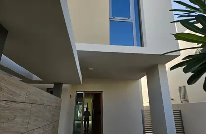 Villa - 4 Bedrooms - 5 Bathrooms for sale in Al Yasmeen - Al Zahia - Muwaileh Commercial - Sharjah Villa - 4 Bedrooms - 5 Bathrooms for sale in Al Yasmeen - Al Zahia - Muwaileh Commercial - Sharjah