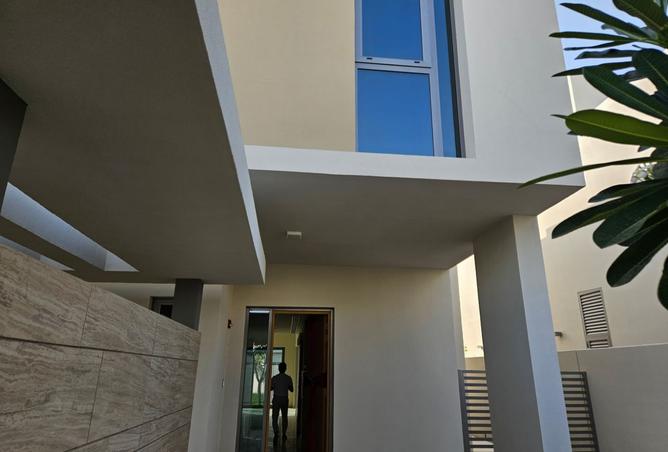 15928574 - Property Image 3