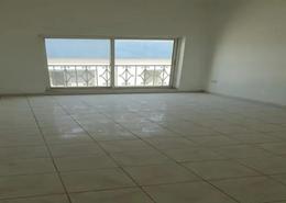 Studio - 1 bathroom for rent in DotCom B - Al Raffa - Bur Dubai - Dubai